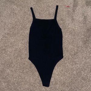 Urban Outfitters Out From Under Bodysuit
